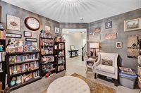 124 Nola Stream Court, Las Vegas, NV 89183