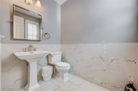 124 Nola Stream Court, Las Vegas, NV 89183