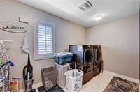 124 Nola Stream Court, Las Vegas, NV 89183