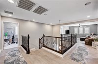 124 Nola Stream Court, Las Vegas, NV 89183