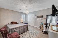 124 Nola Stream Court, Las Vegas, NV 89183