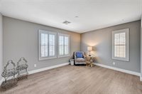 124 Nola Stream Court, Las Vegas, NV 89183