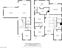 124 Nola Stream Court, Las Vegas, NV 89183