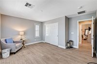 124 Nola Stream Court, Las Vegas, NV 89183