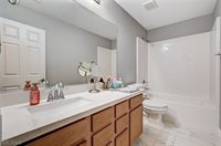 124 Nola Stream Court, Las Vegas, NV 89183