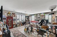 124 Nola Stream Court, Las Vegas, NV 89183