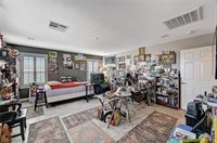 124 Nola Stream Court, Las Vegas, NV 89183