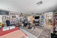 124 Nola Stream Court, Las Vegas, NV 89183
