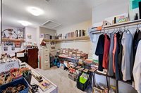 124 Nola Stream Court, Las Vegas, NV 89183