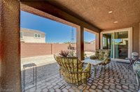 124 Nola Stream Court, Las Vegas, NV 89183