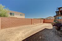 124 Nola Stream Court, Las Vegas, NV 89183