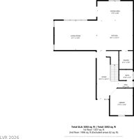 124 Nola Stream Court, Las Vegas, NV 89183