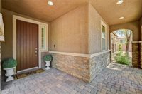 124 Nola Stream Court, Las Vegas, NV 89183