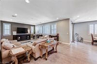 124 Nola Stream Court, Las Vegas, NV 89183