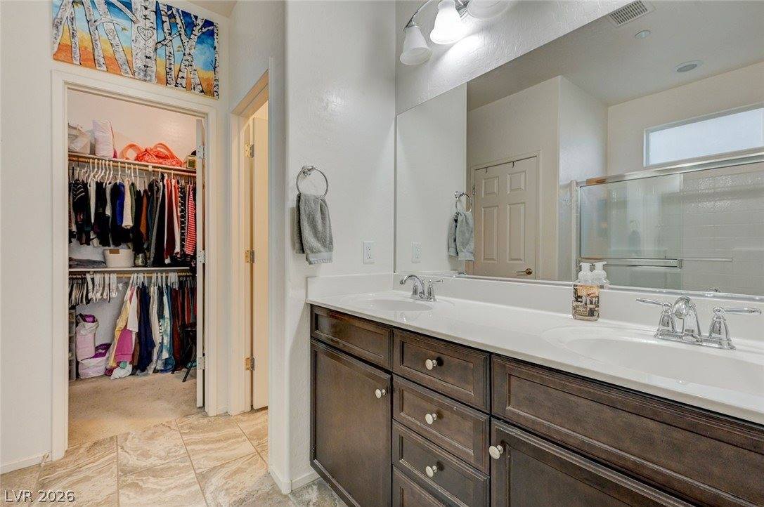 225 Piedmont Alps Street, Henderson, NV 89012