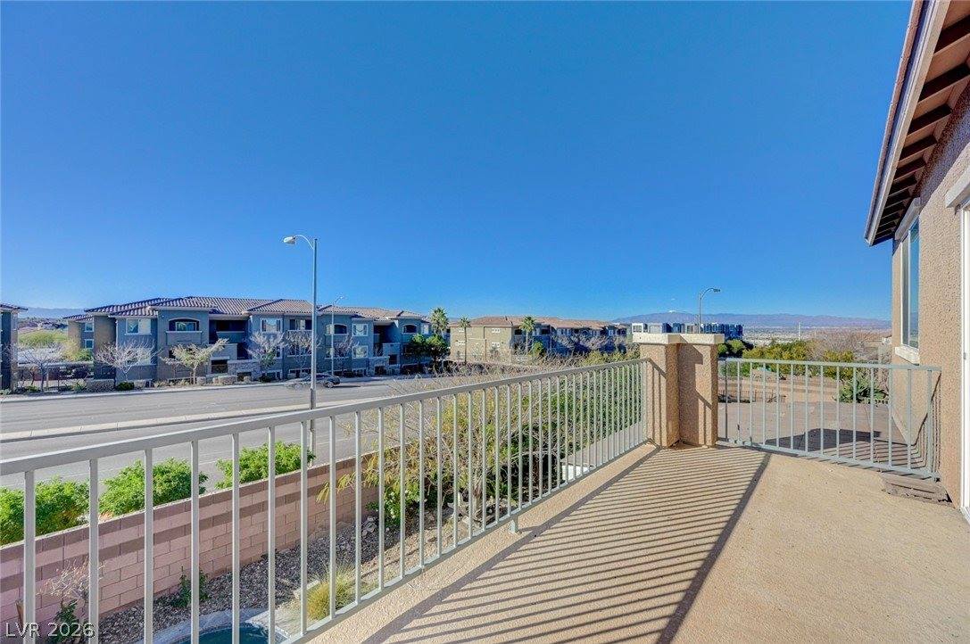 225 Piedmont Alps Street, Henderson, NV 89012