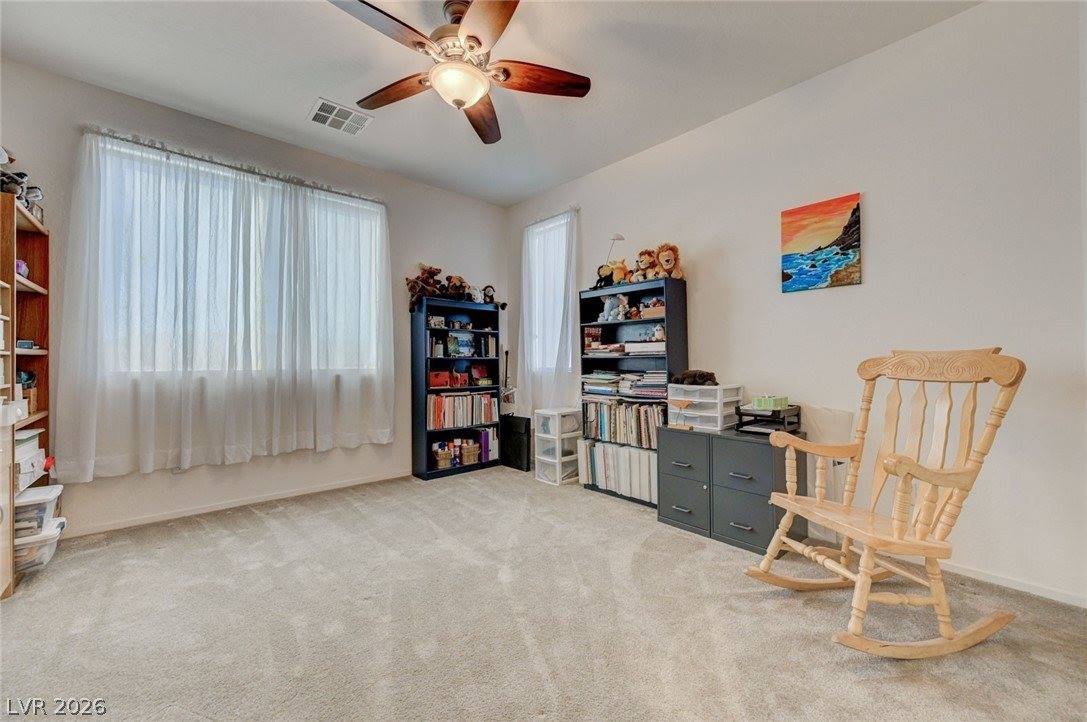 225 Piedmont Alps Street, Henderson, NV 89012