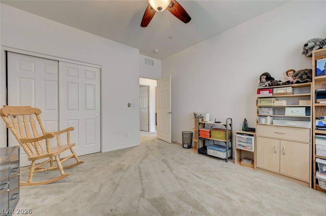 225 Piedmont Alps Street, Henderson, NV 89012