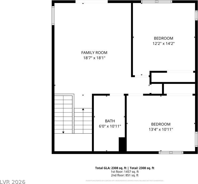 225 Piedmont Alps Street, Henderson, NV 89012