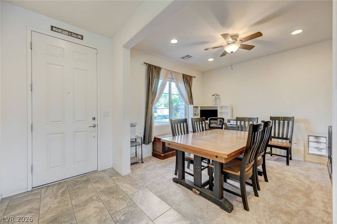 225 Piedmont Alps Street, Henderson, NV 89012