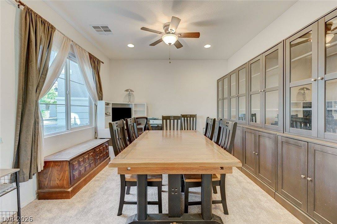 225 Piedmont Alps Street, Henderson, NV 89012