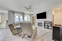 225 Piedmont Alps Street, Henderson, NV 89012