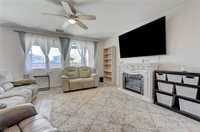 225 Piedmont Alps Street, Henderson, NV 89012