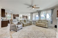 225 Piedmont Alps Street, Henderson, NV 89012