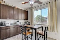 225 Piedmont Alps Street, Henderson, NV 89012