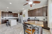 225 Piedmont Alps Street, Henderson, NV 89012