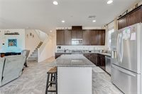 225 Piedmont Alps Street, Henderson, NV 89012