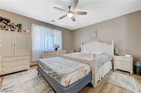 225 Piedmont Alps Street, Henderson, NV 89012