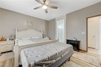 225 Piedmont Alps Street, Henderson, NV 89012