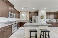 225 Piedmont Alps Street, Henderson, NV 89012