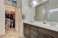 225 Piedmont Alps Street, Henderson, NV 89012