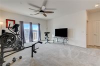 225 Piedmont Alps Street, Henderson, NV 89012