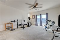 225 Piedmont Alps Street, Henderson, NV 89012