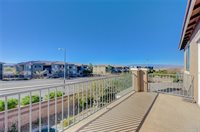 225 Piedmont Alps Street, Henderson, NV 89012