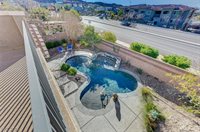 225 Piedmont Alps Street, Henderson, NV 89012