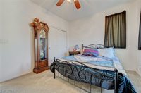 225 Piedmont Alps Street, Henderson, NV 89012