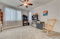 225 Piedmont Alps Street, Henderson, NV 89012