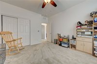 225 Piedmont Alps Street, Henderson, NV 89012