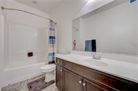 225 Piedmont Alps Street, Henderson, NV 89012