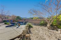 225 Piedmont Alps Street, Henderson, NV 89012