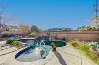 225 Piedmont Alps Street, Henderson, NV 89012