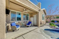 225 Piedmont Alps Street, Henderson, NV 89012