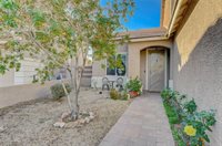 225 Piedmont Alps Street, Henderson, NV 89012