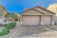 225 Piedmont Alps Street, Henderson, NV 89012