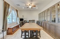 225 Piedmont Alps Street, Henderson, NV 89012