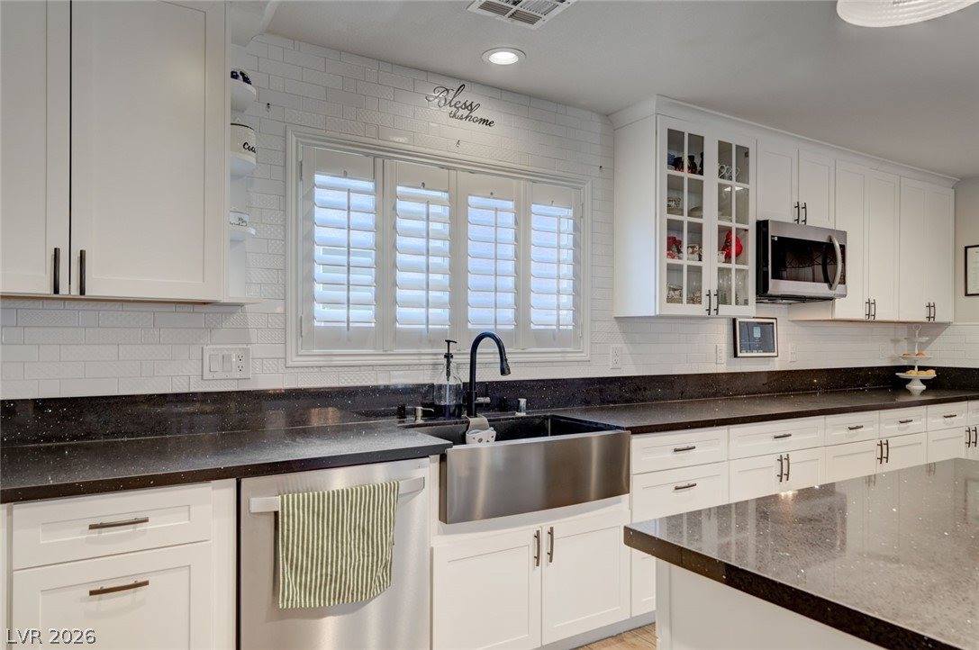 1371 Tranquil Skies Avenue, Henderson, NV 89012